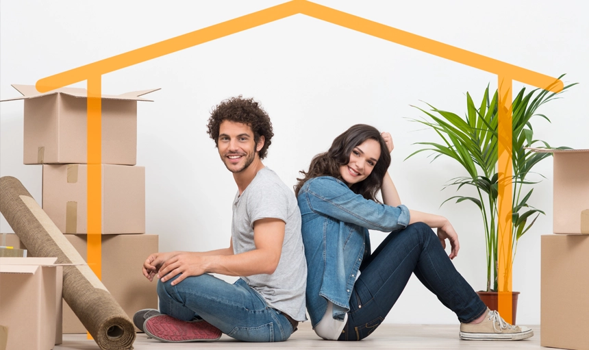 bridging loan