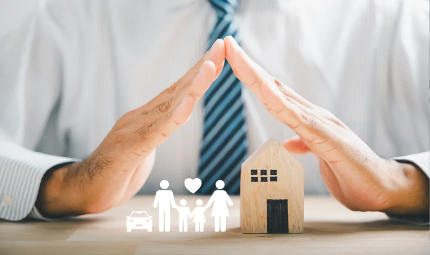 insurance protection