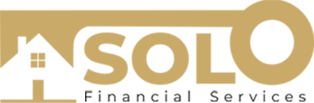 mortgage advisor