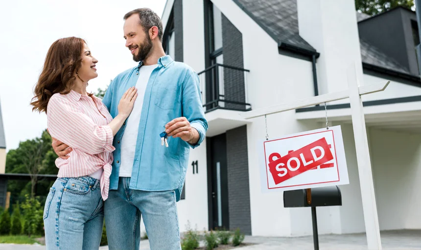 mortgage
