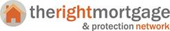 therightmortgage