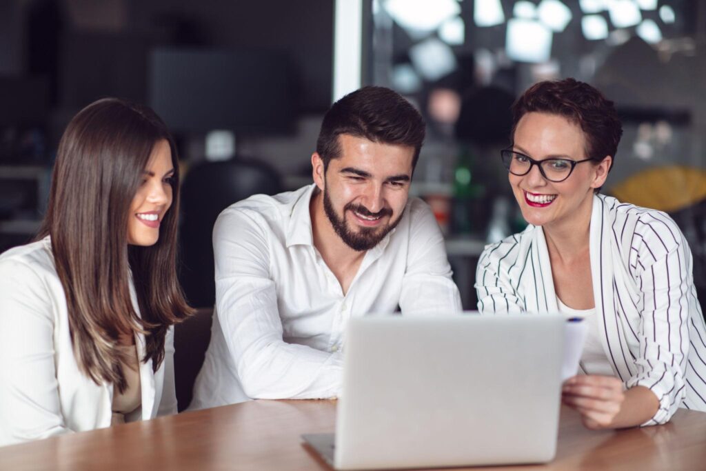 life insurance quote