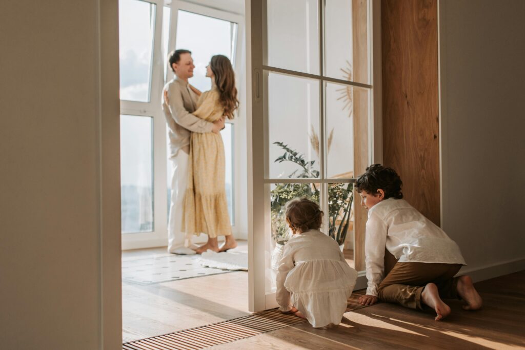 how much life insurance 