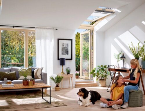 Polisa na życie w UK – ile kosztuje i jak wybrać najlepszą ochronę?