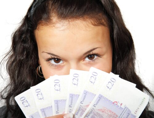 Jak wyciągnąć kapitał z nieruchomości w UK – remortgage, equity release i inne opcje.