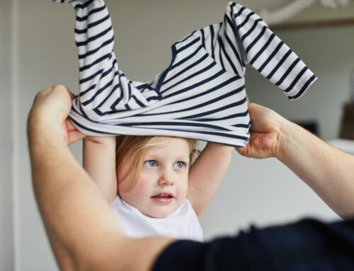 Jakie są ubezpieczenia w UK? Przewodnik po ubezpieczeniach na życie w Wielkiej Brytanii