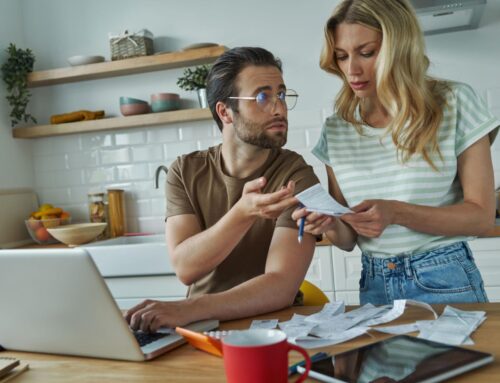 Zakup domu w UK krok po kroku – kompletny przewodnik