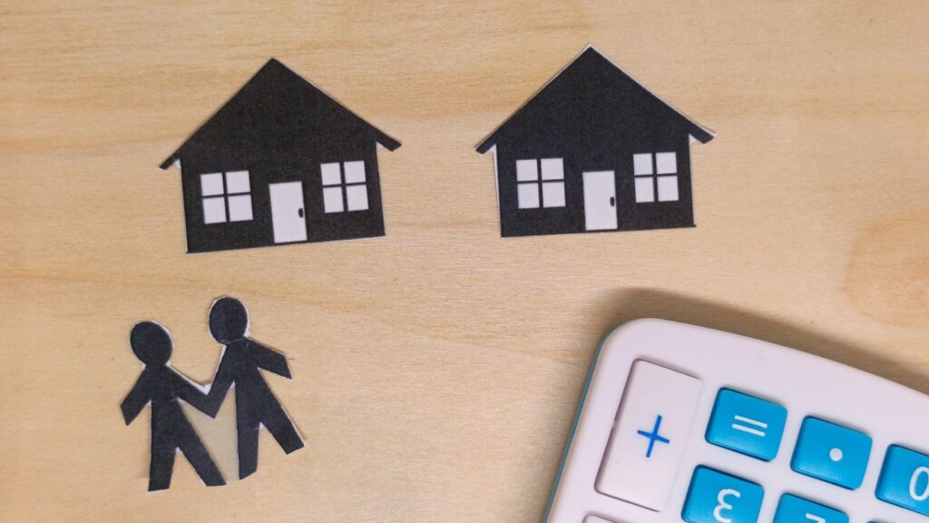 uk regulatory regime