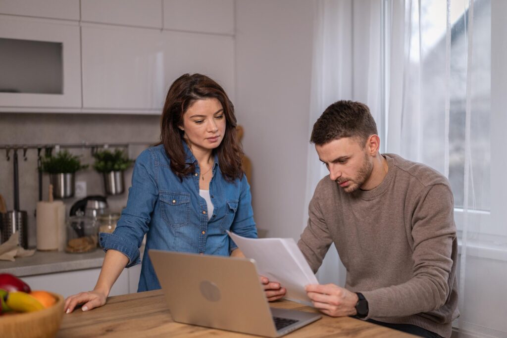 appointed representative